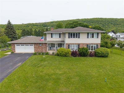/international/us/26-n-clinton-street-north-dansville-ny-110099794483/