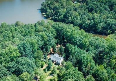 /international/us/284-huntington-drive-liberty-sc-110101125050/