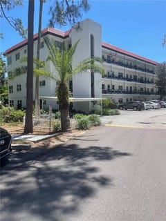 /international/us/200-el-camino-drive-winter-haven-fl-110120154357/