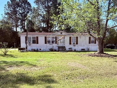/international/us/427-gramercy-lane-orangeburg-sc-110105425014/