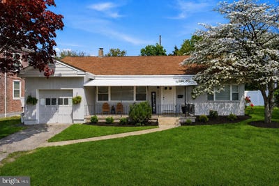/international/us/2147-franklin-ave-morton-pa-110108393849/