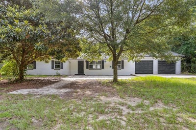 /international/us/12809-nw-157th-street-alachua-fl-110100802733/