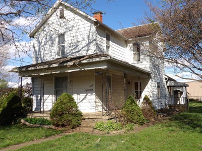 /international/us/104-s-pierce-avenue-lancaster-oh-110107059248/