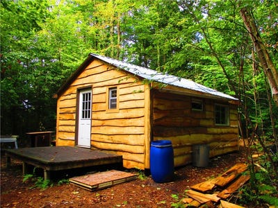 /international/us/0-campbell-hill-road-middlefield-ny-110099821560/?lang=zh-tw