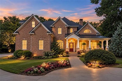 /international/us/390-chaffin-road-roswell-ga-110119989407/