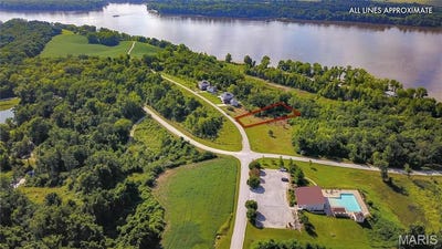 /international/us/204-quarry-road-golden-eagle-il-110101676030/?lang=zh-tw