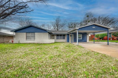 /international/us/1304-crestview-drive-kaufman-tx-110104635942/