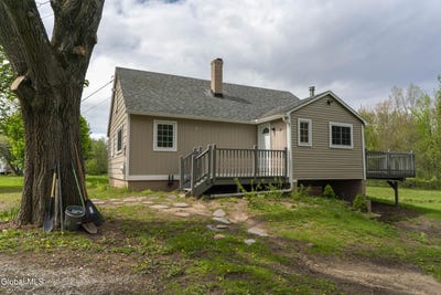 /international/us/535-new-york-67-mechanicville-ny-110108345694/