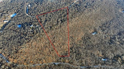 /international/us/1898-tulsa-mountain-ranch-road-tulsa-ok-110105412063/