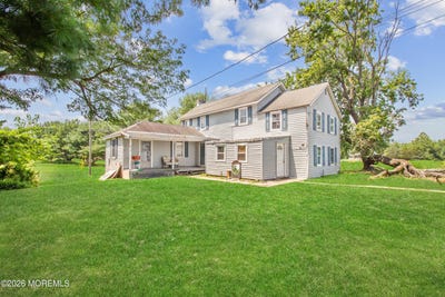 /international/us/33-allens-road-robbinsville-nj-110119488655/