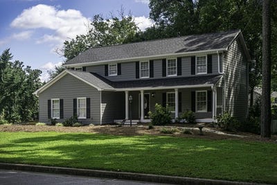 /international/us/1043-wash-lee-drive-sw-lilburn-ga-110101506309/?lang=zh-tw