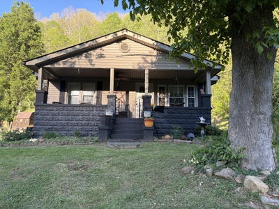 /international/us/8515-state-highway-223-flat-lick-ky-110107466645/