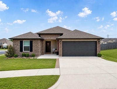 /international/us/3013-blake-circle-bartlesville-ok-110108395820/