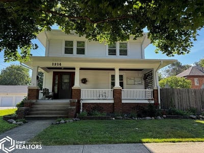 /international/us/1314-des-moines-street-webster-city-ia-110100616704/?lang=zh-cn