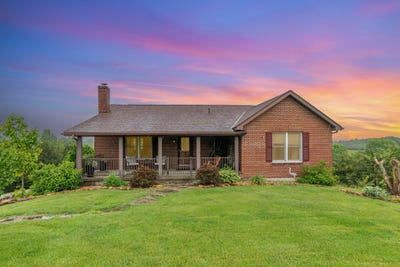 /international/us/1019-fisher-road-foster-ky-110100797294/?lang=zh-cn