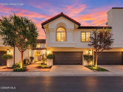 /international/us/630-baywood-lane-simi-valley-ca-110110326771/