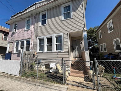 /international/us/230-guard-pl-pleasantville-nj-110094169721/