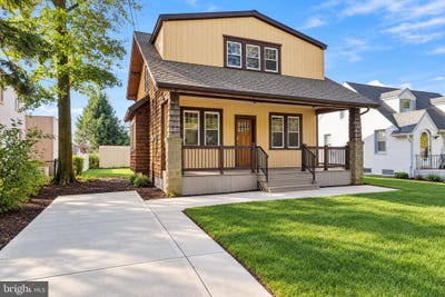 /international/us/1504-sycamore-street-haddon-heights-nj-110120754826/