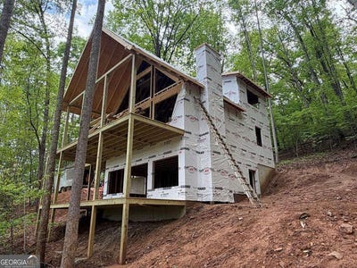 /international/us/-9-oak-cliff-lane-morganton-ga-110107720798/