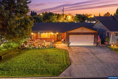 /international/us/1700-rainier-rd-woodburn-or-110120654757/