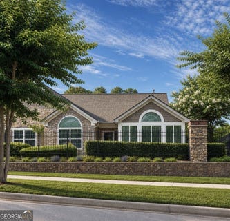 /international/us/3416-nw-old-due-w-road-marietta-ga-110109052457/