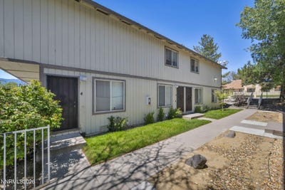 /international/us/4001-pheasant-drive-carson-city-nv-110108148475/