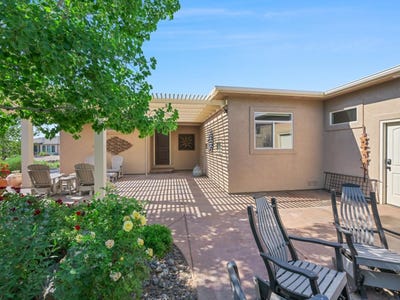 /international/us/2688-summer-hill-court-grand-junction-co-110109004160/