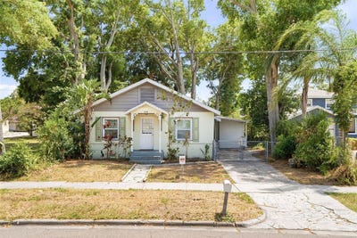 /international/us/409-lebeau-street-clearwater-fl-110107855228/