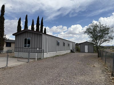 /international/us/951-w-cactus-st-safford-az-110119731204/