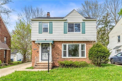 /international/us/16705-glendale-avenue-cleveland-oh-110107501231/