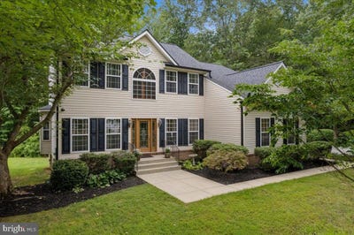 /international/us/575-marley-run-huntingtown-md-110100962820/?lang=zh-tw