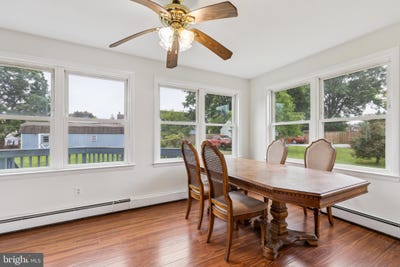 /international/us/912-main-street-royersford-pa-110099832365/