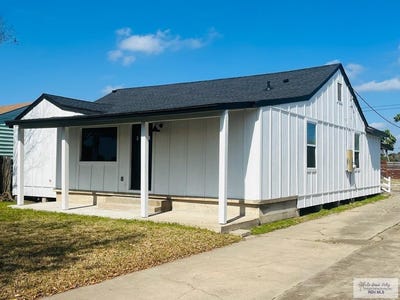 /international/us/1401-e-taylor-st-harlingen-tx-110097244992/