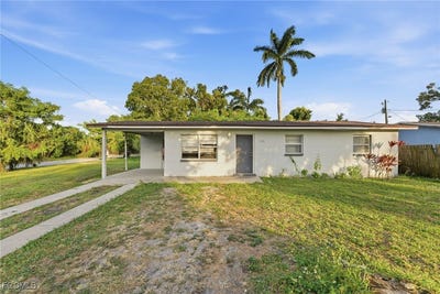 /international/us/2505-henderson-avenue-fort-myers-fl-110103982966/