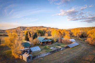 /international/us/36-convict-grade-road-livingston-mt-110120722120/