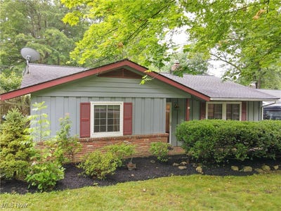 /international/us/206-hazelwood-drive-chagrin-falls-oh-110100799594/?lang=zh-tw