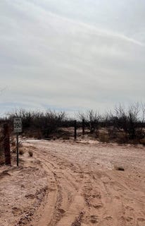 /international/us/sw-cr-389-grandfalls-tx-110105091061/