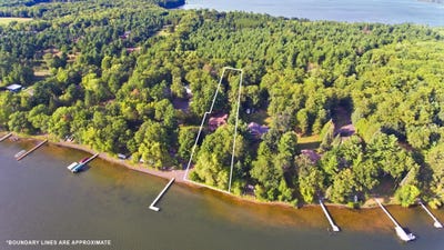 /international/us/1171-county-road-e-spooner-wi-110110278680/
