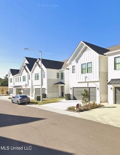 /international/us/408-lily-loop-lot-408-oxford-ms-110105364025/