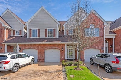 /international/us/8-schmidt-cir-watchung-boro-nj-110106926625/