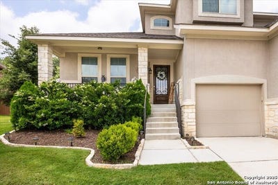 /international/us/8623-carmel-rose-boerne-tx-110099175792/