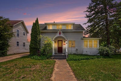 /international/us/8638-sheridan-street-montague-mi-110108389760/