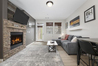 /international/us/158-village-road-granby-co-110108450940/