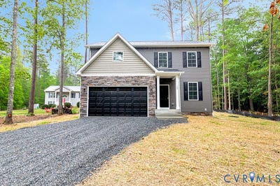 /international/us/164-yorktown-drive-ladysmith-va-110107855938/