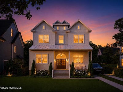 /international/us/415-essex-avenue-spring-lake-nj-110108470266/