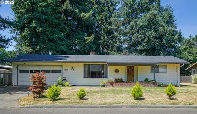 /international/us/1095-n-manzanita-st-canby-or-110101114584/