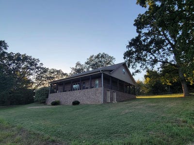 /international/us/280-lewis-lane-hattieville-ar-110102251360/