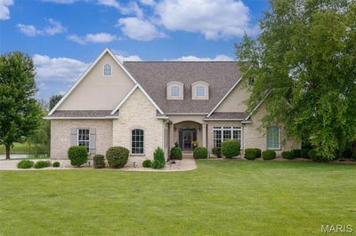 /international/us/112-verrazanno-highland-il-110100560486/