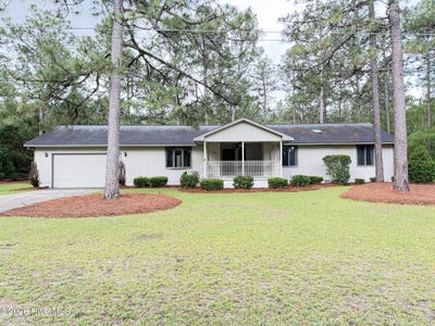 /international/us/315-w-craven-avenue-pinebluff-nc-110108297686/