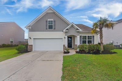 /international/us/161-greenwich-drive-summerville-sc-110108380462/